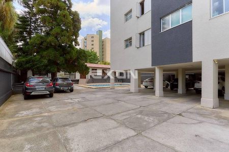 34_photo/94dce4085d.c4a86b3c211625c7-ATLAS-c032b733-3140-49ca-8ead-7da70fb527a7.jpg de apartamento à venda com 3 quartos, 161m² em Mercês, Curitiba