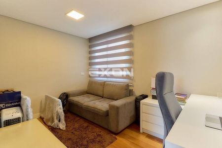 28_photo/94dce4085d.c4a86b3c211625c7-ATLAS-dfd70797-a7d7-4120-94d1-3b5200356679.jpg de apartamento à venda com 3 quartos, 161m² em Mercês, Curitiba