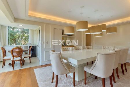 11_photo/94dce4085d.c4a86b3c211625c7-ATLAS-e368d6c3-b99f-468c-a4aa-99f28dbbb5ea.jpg de apartamento à venda com 3 quartos, 161m² em Mercês, Curitiba