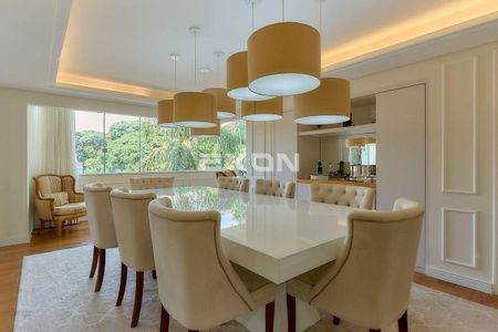 10_photo/94dce4085d.c4a86b3c211625c7-ATLAS-e7c804b0-b3d7-4808-8565-2f8e9a68e466.jpg de apartamento à venda com 3 quartos, 161m² em Mercês, Curitiba