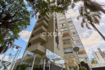 39_photo/94dce4085d.c4a86b3c211625c7-ATLAS-e8dc41c9-50c4-4887-95b6-9e883b32f784.jpg de apartamento à venda com 3 quartos, 161m² em Mercês, Curitiba