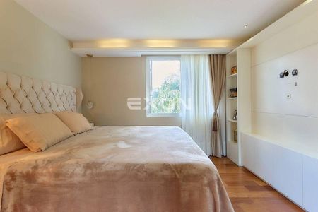 20_photo/94dce4085d.c4a86b3c211625c7-ATLAS-ea908006-bf87-4e3f-a015-1038e7514584.jpg de apartamento à venda com 3 quartos, 161m² em Mercês, Curitiba