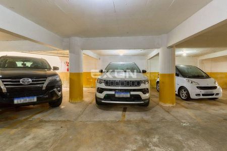 35_photo/94dce4085d.c4a86b3c211625c7-ATLAS-f4fec09d-ef14-4ce9-b2d0-577ccfbceea8.jpg de apartamento à venda com 3 quartos, 161m² em Mercês, Curitiba