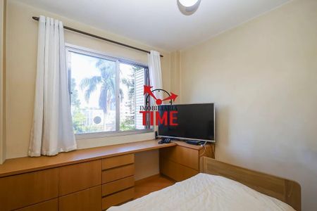 25_photo/94dce4085d.e4c1bfcd9dd56c0b-ATLAS-077a2464-156a-4dfd-9c9b-8463b46473ff.jpg de apartamento à venda com 4 quartos, 145m² em Mercês, Curitiba