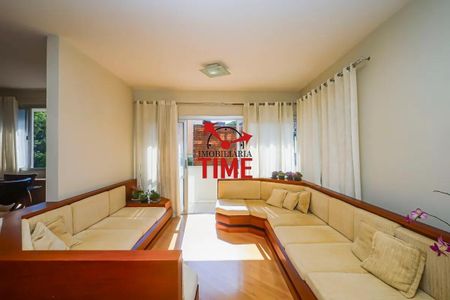 4_photo/94dce4085d.e4c1bfcd9dd56c0b-ATLAS-0e32fe7e-0820-4e7c-a0b9-f6b28dab8f30.jpg de apartamento à venda com 4 quartos, 145m² em Mercês, Curitiba