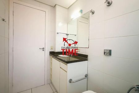 18_photo/94dce4085d.e4c1bfcd9dd56c0b-ATLAS-18f7ce99-a45c-453e-91ae-1a2f2c620a57.jpg de apartamento à venda com 4 quartos, 145m² em Mercês, Curitiba