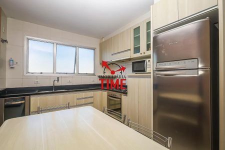 10_photo/94dce4085d.e4c1bfcd9dd56c0b-ATLAS-3ac8eae4-c2a7-4ca2-97f2-97d9eeb7384f.jpg de apartamento à venda com 4 quartos, 145m² em Mercês, Curitiba