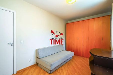 21_photo/94dce4085d.e4c1bfcd9dd56c0b-ATLAS-41fe193e-b18a-4a9a-a0a2-59744d66e808.jpg de apartamento à venda com 4 quartos, 145m² em Mercês, Curitiba