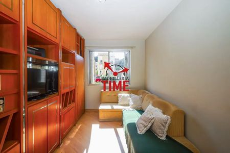 23_photo/94dce4085d.e4c1bfcd9dd56c0b-ATLAS-47cb2572-2d55-4296-ba20-70e49d8c5b8e.jpg de apartamento à venda com 4 quartos, 145m² em Mercês, Curitiba