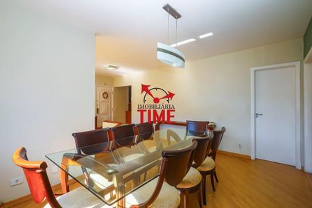 7_photo/94dce4085d.e4c1bfcd9dd56c0b-ATLAS-4bebf8ea-1d5b-4ceb-8f70-ebbc8ecc381c.jpg de apartamento à venda com 4 quartos, 145m² em Mercês, Curitiba