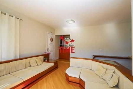 5_photo/94dce4085d.e4c1bfcd9dd56c0b-ATLAS-4cb984a1-e76e-4562-a4c8-2e4e5fec2d8d.jpg de apartamento à venda com 4 quartos, 145m² em Mercês, Curitiba