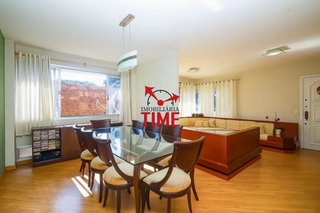 3_photo/94dce4085d.e4c1bfcd9dd56c0b-ATLAS-4df4d58b-7126-4b7f-b7e2-3cd855142ace.jpg de apartamento à venda com 4 quartos, 145m² em Mercês, Curitiba