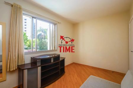 20_photo/94dce4085d.e4c1bfcd9dd56c0b-ATLAS-6a79d4b5-885c-4f72-befd-9bd310b6c452.jpg de apartamento à venda com 4 quartos, 145m² em Mercês, Curitiba