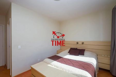 14_photo/94dce4085d.e4c1bfcd9dd56c0b-ATLAS-73a31852-e7fc-4fda-86a0-9b8550e54002.jpg de apartamento à venda com 4 quartos, 145m² em Mercês, Curitiba