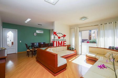 2_photo/94dce4085d.e4c1bfcd9dd56c0b-ATLAS-8ada2dcb-bded-4c20-b3b0-dbe12aa975ac.jpg de apartamento à venda com 4 quartos, 145m² em Mercês, Curitiba