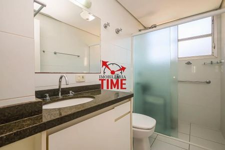 17_photo/94dce4085d.e4c1bfcd9dd56c0b-ATLAS-92efacb7-3bf4-4c52-9629-0800265d2bba.jpg de apartamento à venda com 4 quartos, 145m² em Mercês, Curitiba