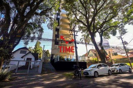 40_photo/94dce4085d.e4c1bfcd9dd56c0b-ATLAS-97e226f9-69ff-4c42-aa23-8e7af187c41d.jpg de apartamento à venda com 4 quartos, 145m² em Mercês, Curitiba