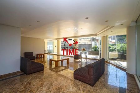 36_photo/94dce4085d.e4c1bfcd9dd56c0b-ATLAS-980cbad1-06e2-428b-986e-bd98fbf74b4b.jpg de apartamento à venda com 4 quartos, 145m² em Mercês, Curitiba