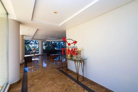 33_photo/94dce4085d.e4c1bfcd9dd56c0b-ATLAS-a82e88ee-bca0-484a-84dd-e9dbd986894e.jpg de apartamento à venda com 4 quartos, 145m² em Mercês, Curitiba