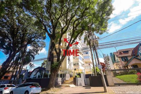 39_photo/94dce4085d.e4c1bfcd9dd56c0b-ATLAS-bb9260f3-10a0-45bb-aeb9-0e812d0149b6.jpg de apartamento à venda com 4 quartos, 145m² em Mercês, Curitiba