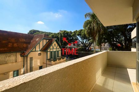 31_photo/94dce4085d.e4c1bfcd9dd56c0b-ATLAS-c3acb7c0-9621-4af9-88d0-9a91c611d151.jpg de apartamento à venda com 4 quartos, 145m² em Mercês, Curitiba