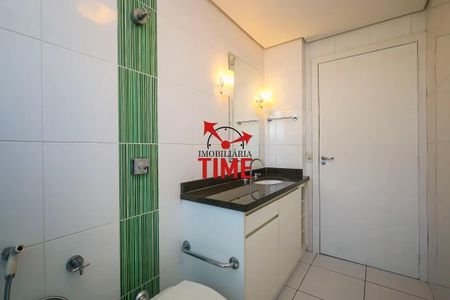 30_photo/94dce4085d.e4c1bfcd9dd56c0b-ATLAS-e862a802-6b8a-4812-bc74-17153f9d26e4.jpg de apartamento à venda com 4 quartos, 145m² em Mercês, Curitiba