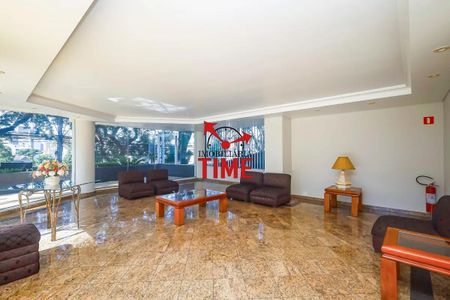 34_photo/94dce4085d.e4c1bfcd9dd56c0b-ATLAS-e8cc06bb-5bef-46a6-b3d5-7829e7c50d6c.jpg de apartamento à venda com 4 quartos, 145m² em Mercês, Curitiba