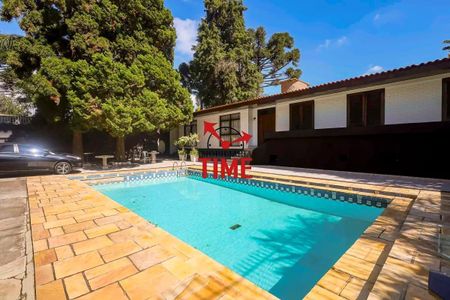 37_photo/94dce4085d.e4c1bfcd9dd56c0b-ATLAS-f8e262a0-9ce4-48b0-9aa5-d1b8a3aaef92.jpg de apartamento à venda com 4 quartos, 145m² em Mercês, Curitiba