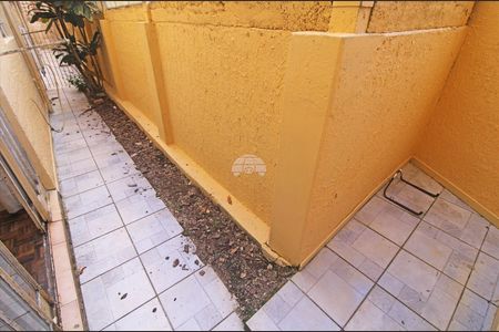 10_photo/94dce40861.508d3a0768452055-ATLAS-781fa7cf-3be7-4ca7-abf8-8e15100cf552.jpg de apartamento à venda com 3 quartos, 125m² em Mercês, Curitiba