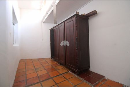 7_photo/94dce40861.508d3a0768452055-ATLAS-b9dc84c8-a251-468f-8607-e84ce077bbaf.jpg de apartamento à venda com 3 quartos, 125m² em Mercês, Curitiba