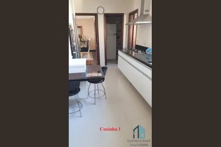 1_photo/94dce40875.470e3b4ecc8ee2ef-ATLAS-089ca5cb-ffbb-49e6-84df-4b1a22b204d2.jpg de apartamento à venda com 4 quartos, 250m² em São Francisco, Curitiba