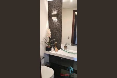 11_photo/94dce40875.470e3b4ecc8ee2ef-ATLAS-2f190ef9-d110-434d-96fd-1d45bbdaef0f.jpg de apartamento à venda com 4 quartos, 250m² em São Francisco, Curitiba