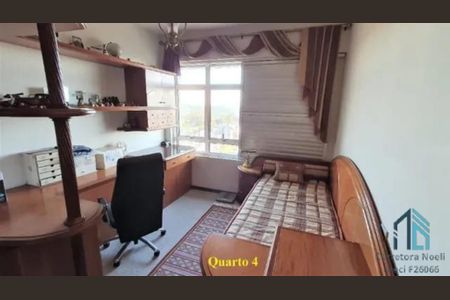 5_photo/94dce40875.470e3b4ecc8ee2ef-ATLAS-367323da-9c7e-4f17-9eff-aeb7bac1272a.jpg de apartamento à venda com 4 quartos, 250m² em São Francisco, Curitiba