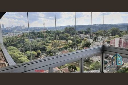 9_photo/94dce40875.470e3b4ecc8ee2ef-ATLAS-452e71aa-1868-4a7c-a88a-dd9ae48e28a9.jpg de apartamento à venda com 4 quartos, 250m² em São Francisco, Curitiba