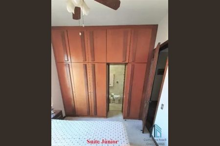 1_photo/94dce40875.470e3b4ecc8ee2ef-ATLAS-54961ad6-dd23-4c85-b20c-64fa158591fa.jpg de apartamento à venda com 4 quartos, 250m² em São Francisco, Curitiba