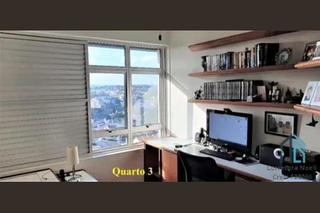 5_photo/94dce40875.470e3b4ecc8ee2ef-ATLAS-5aad3750-d09f-4039-aa3a-b1bc71ecece8.jpg de apartamento à venda com 4 quartos, 250m² em São Francisco, Curitiba