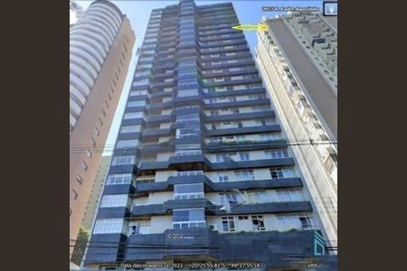 2_photo/94dce40875.470e3b4ecc8ee2ef-ATLAS-9102c266-3796-4968-abc1-d0a9f83ea581.jpg de apartamento à venda com 4 quartos, 250m² em São Francisco, Curitiba