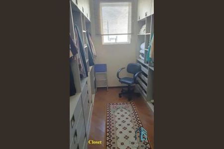 8_photo/94dce40875.470e3b4ecc8ee2ef-ATLAS-a7f64079-ff6d-4d2c-93d4-220c0fc495fe.jpg de apartamento à venda com 4 quartos, 250m² em São Francisco, Curitiba