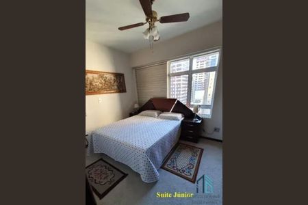 10_photo/94dce40875.470e3b4ecc8ee2ef-ATLAS-adb5ef7a-e3f2-4c69-a532-131c3f4e2998.jpg de apartamento à venda com 4 quartos, 250m² em São Francisco, Curitiba