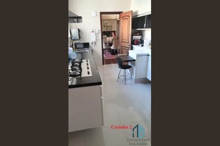 6_photo/94dce40875.470e3b4ecc8ee2ef-ATLAS-b229e04c-ae52-4764-b36d-c6825e5ff59a.jpg de apartamento à venda com 4 quartos, 250m² em São Francisco, Curitiba