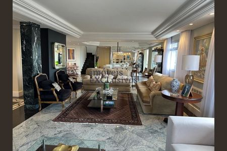 4_photo/94dce40875.8d9d2e8c4e07ca84-ATLAS-03f6048c-beec-4626-aba6-0e5235ee659e.jpg de apartamento para alugar com 4 quartos, 400m² em São Francisco, Curitiba