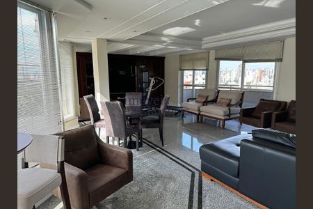 4_photo/94dce40875.8d9d2e8c4e07ca84-ATLAS-1215c99f-3166-4725-98ac-23df9ae4a1b6.jpg de apartamento para alugar com 4 quartos, 400m² em São Francisco, Curitiba