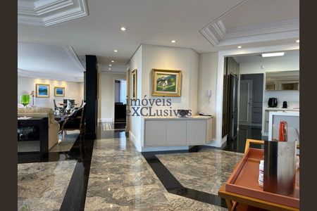 8_photo/94dce40875.8d9d2e8c4e07ca84-ATLAS-12a8e224-4547-46a6-a402-768ed2ff1aeb.jpg de apartamento para alugar com 4 quartos, 400m² em São Francisco, Curitiba