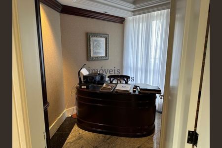 5_photo/94dce40875.8d9d2e8c4e07ca84-ATLAS-12a99cef-8277-4533-a6a6-0aa9dc2b76c7.jpg de apartamento para alugar com 4 quartos, 400m² em São Francisco, Curitiba