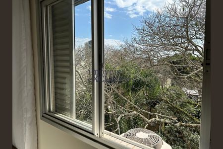 8_photo/94dce40875.8d9d2e8c4e07ca84-ATLAS-1d748982-07ac-4690-b13a-84b0bcad86be.jpg de apartamento para alugar com 4 quartos, 400m² em São Francisco, Curitiba