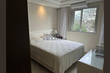 3_photo/94dce40875.8d9d2e8c4e07ca84-ATLAS-235d3718-7be3-4828-ac30-5a4949b58a27.jpg de apartamento para alugar com 4 quartos, 400m² em São Francisco, Curitiba