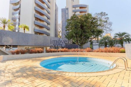 2_photo/94dce40875.8d9d2e8c4e07ca84-ATLAS-23cedb3b-ac45-4743-b9cb-7ecc7271b6e1.jpg de apartamento para alugar com 4 quartos, 400m² em São Francisco, Curitiba