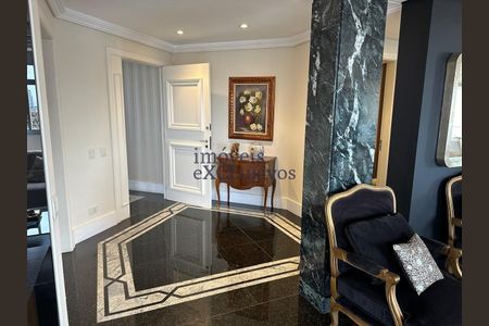 9_photo/94dce40875.8d9d2e8c4e07ca84-ATLAS-35f400c9-7cbf-4e92-98e2-6967a8284a35.jpg de apartamento para alugar com 4 quartos, 400m² em São Francisco, Curitiba