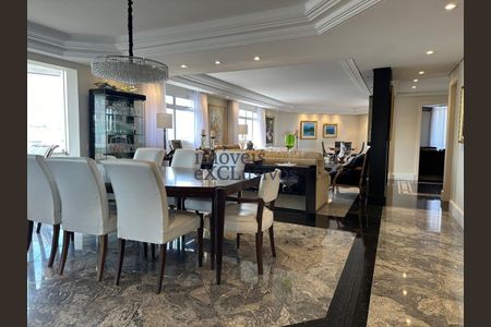 3_photo/94dce40875.8d9d2e8c4e07ca84-ATLAS-44f39379-cb3d-48a0-b73b-10705bdbcf72.jpg de apartamento para alugar com 4 quartos, 400m² em São Francisco, Curitiba