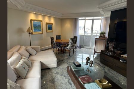 5_photo/94dce40875.8d9d2e8c4e07ca84-ATLAS-687fe3db-376f-48f7-b2da-214e0d9dfa79.jpg de apartamento para alugar com 4 quartos, 400m² em São Francisco, Curitiba